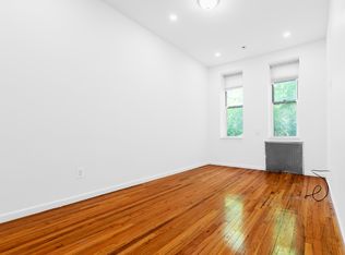 70 4th Pl APT 1D, Brooklyn, NY 11231