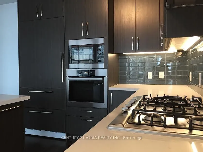 2 bed, $5,980 — Photo 4