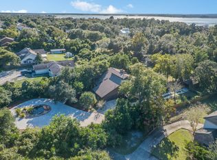 770 N Carpenter Rd, Titusville, FL 32796