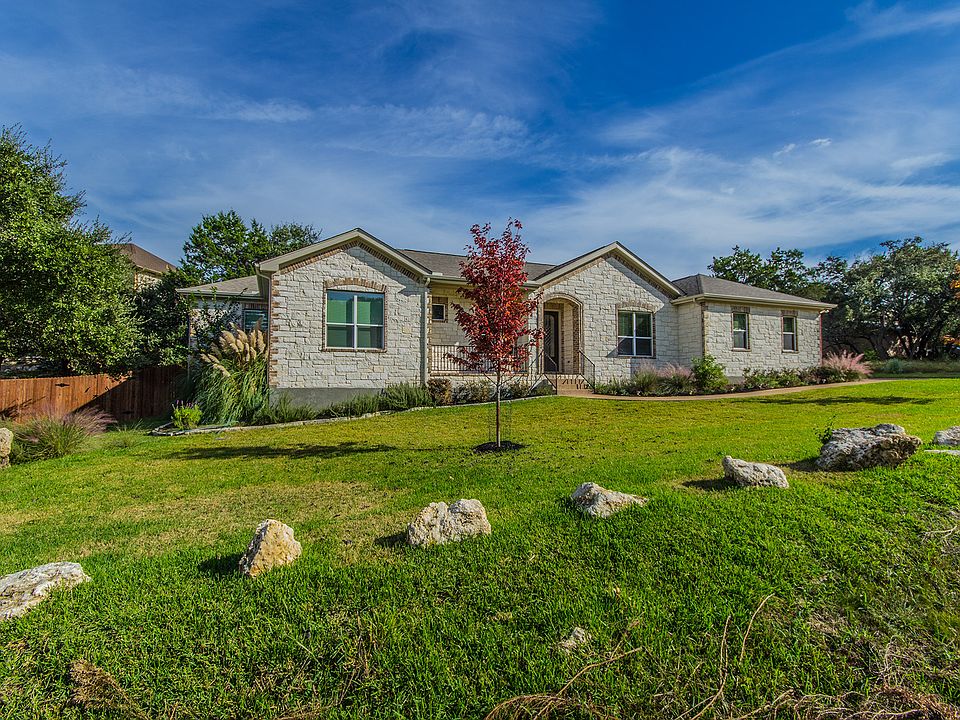 1st image of 601 Cargill Dr