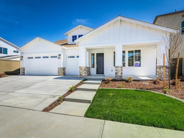 1736 Wadsworth Cir, Roseville, CA 95747