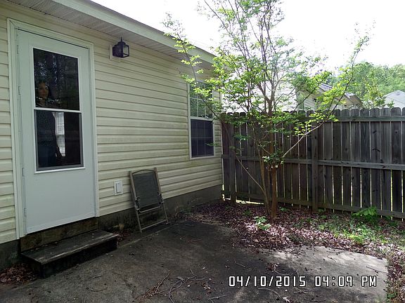 2nd image of 4737 W Creek Mill Ct #Conod