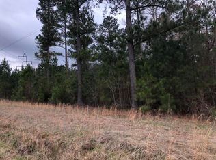 408 Chestua Rd, Madisonville, TN 37354