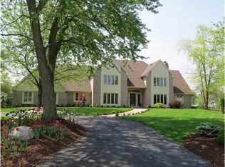 1870 Summerlakes Ct, Carmel, IN 46032
