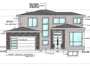 11717 82b Ave, Delta, BC V4C2E8