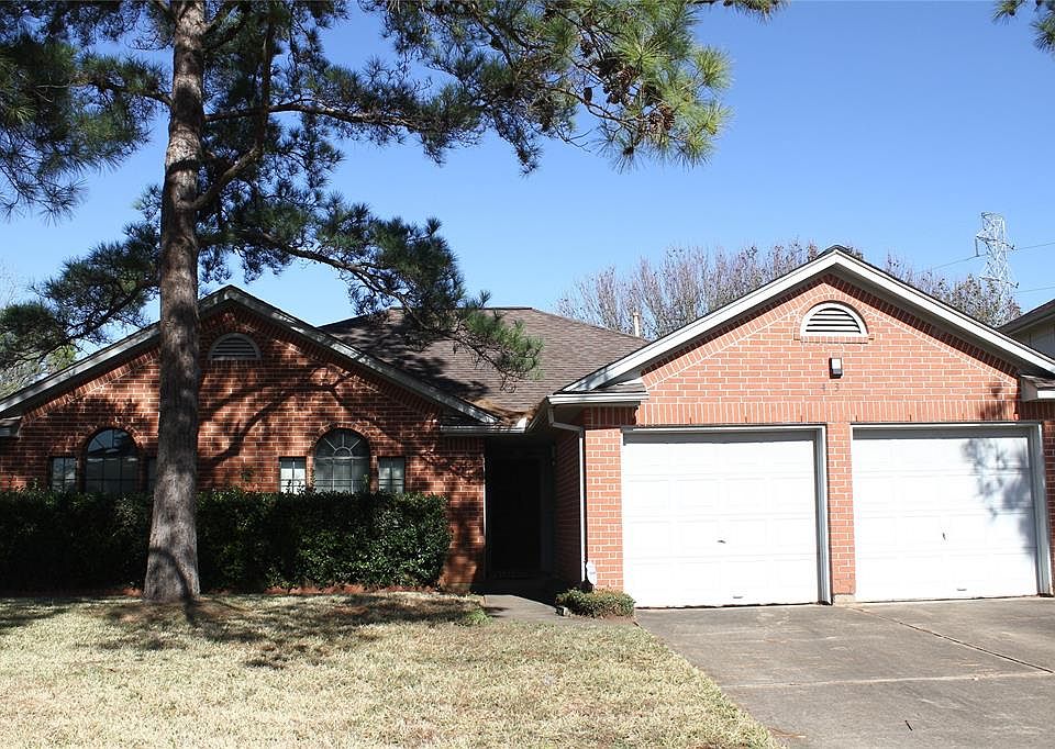 1st image of 4138 Forest Leaf Cir