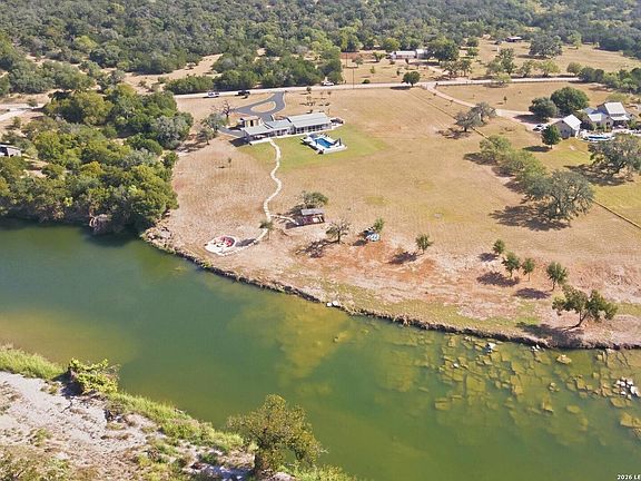 2nd image of 4273 MORRIS RANCH RD