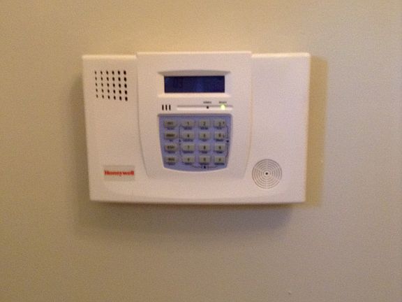 2nd image of 218 Village Ct