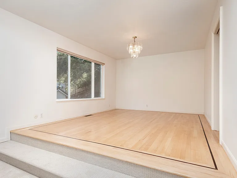 1285 Tartan Trail Rd — Photo 12