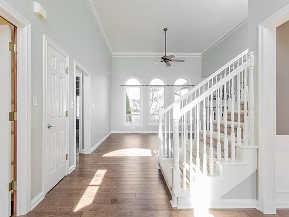 3rd image of 4324 Riverbirch Run