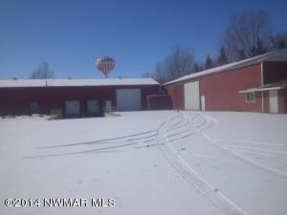 1st image of 223 Omland Ave N