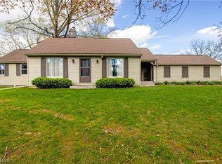 12170 Lincoln Way E, Orrville, OH 44667
