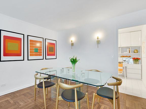 3rd image of 1036 Park Ave #7C