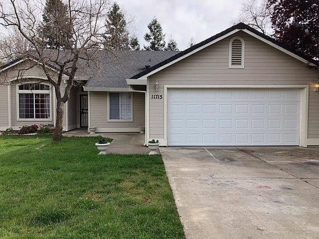 1st image of 11715 Del Paso Ct