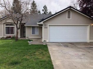 11715 Del Paso Ct, Auburn, CA
