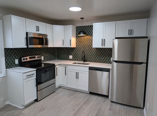 35 Terrel Dr APT 4, Webster, NY 14580