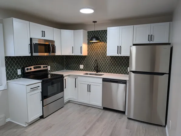 35 Terrel Dr, Webster, NY