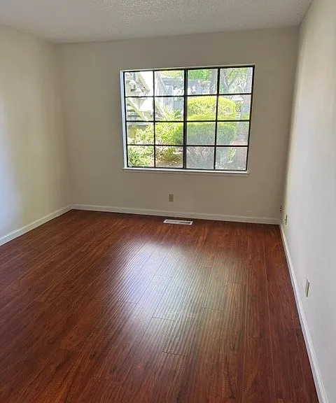 5208 Cribari Hls — Photo 9