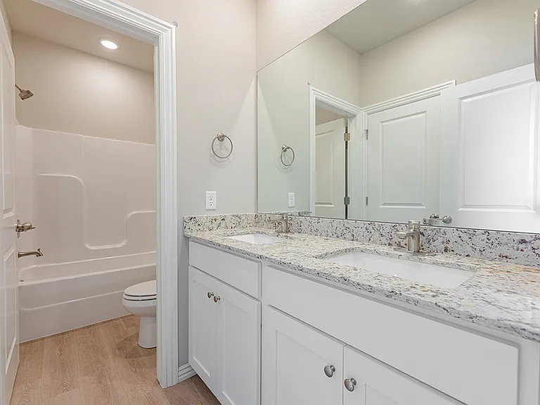 1403 SW Casuarina Dr #1 — Photo 20