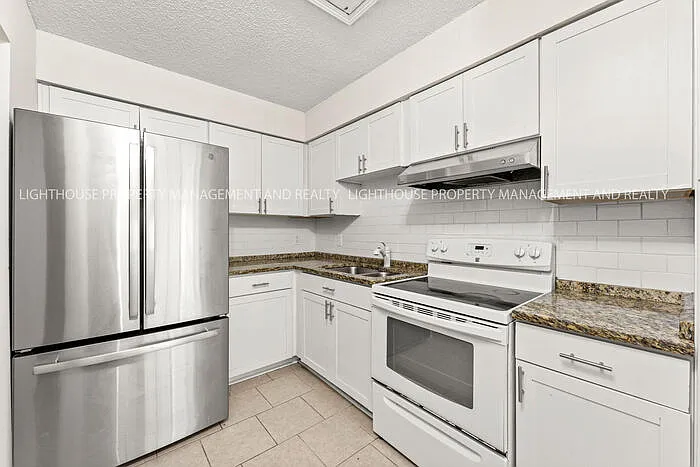 8033 San Jose Village Ln #2 — Photo 10