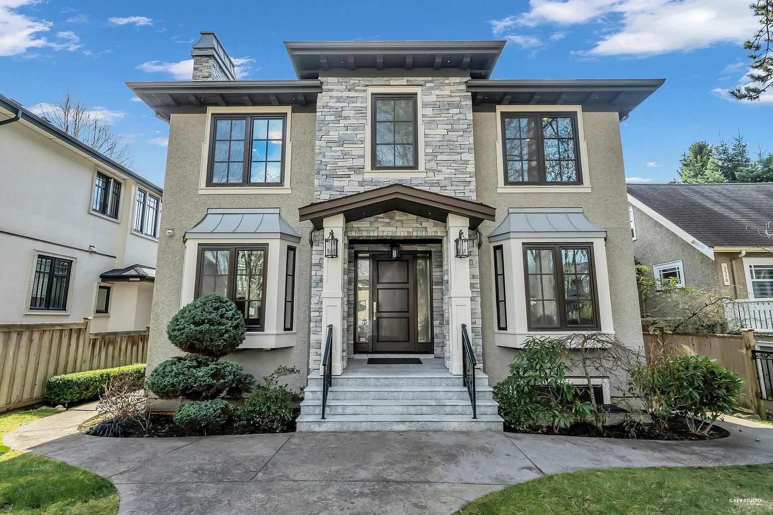 3562 W 34th Ave photo 1