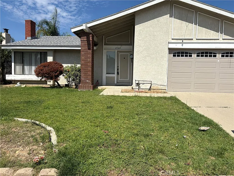 2160 Nadula Dr — Photo 2