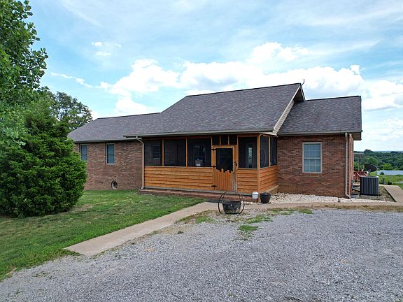 2nd image of 5488 Tick Ridge Rd