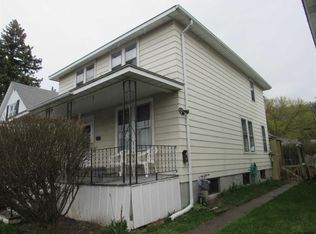424 8th Ave, Troy, NY 12182