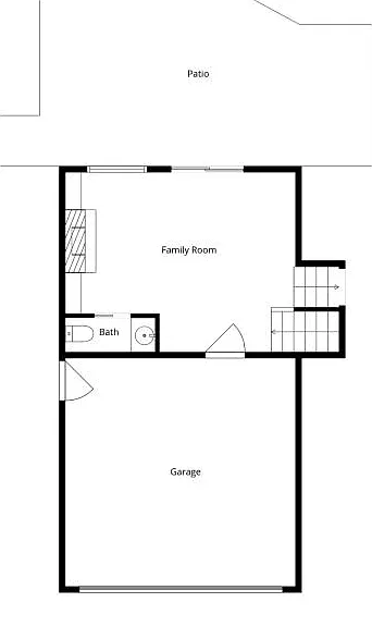 749 Peregrine Run — Photo 22