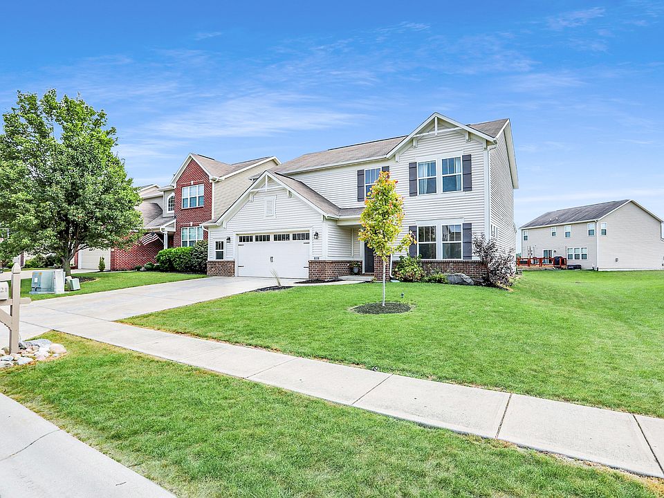 1st image of 7821 Eagles Nest Blvd