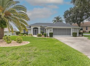 5037 Saint Andrews Arc, Leesburg, FL 34748