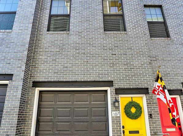 107 Ropewalk Ln