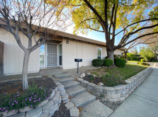 9379 Lujan Dr, Elk Grove, CA 95624