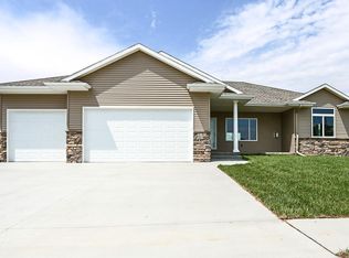 3102 Middle Ferry Rd, Council Bluffs, IA 51501