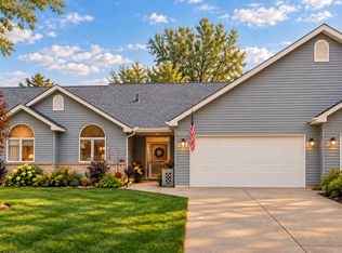 112020 Hidden Creek Pl, Chaska, MN 55318