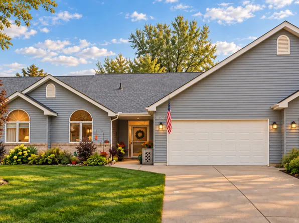 112020 Hidden Creek Pl, Chaska, MN 55318