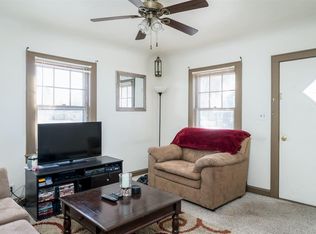 1346 W Commercial St #10680942, Appleton, WI 54914