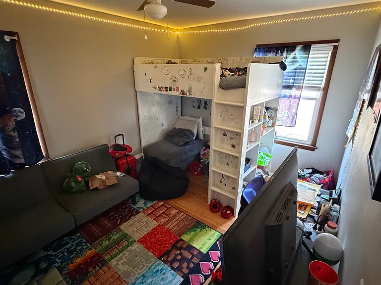 8909 W Burleigh St #8911 — Photo 7
