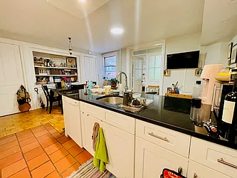 Rented by Sterling Group Developers