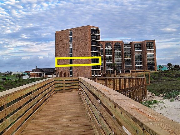 2nd image of 720 Access Rd #1-A-314