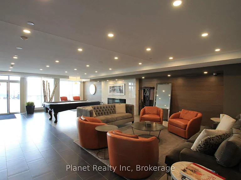 150 Wellington St E #312 — Photo 15