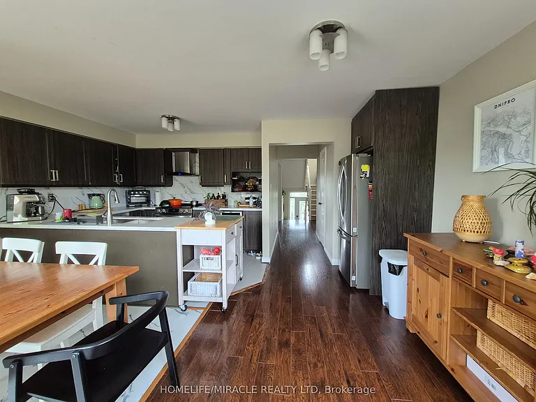 2237 Prescott Pl — Photo 10
