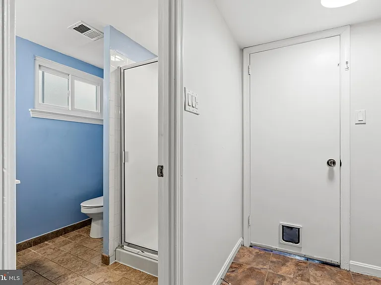 3900 Flagstone Ter — Photo 7
