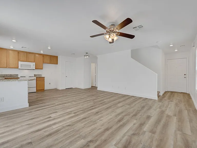 8305 Time Machine Ave — Photo 3