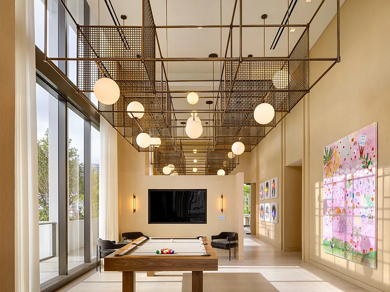 Forma Miami — Photo 47