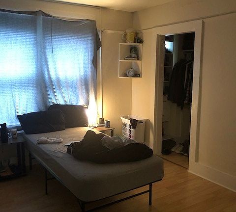 4th image of 5038 17th Ave NE #3