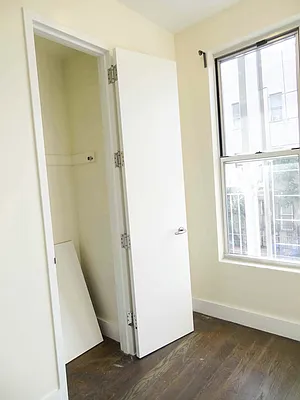 Rented by Urban Pads | media 35