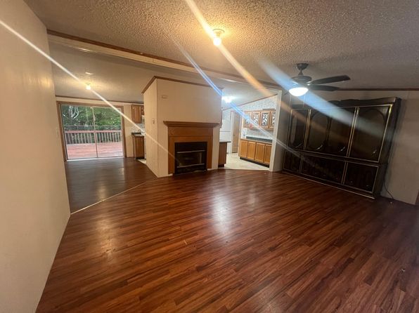 25 Budd Rd #1