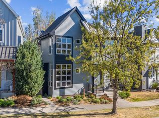 295 Laramie Blvd, Boulder, CO 80304