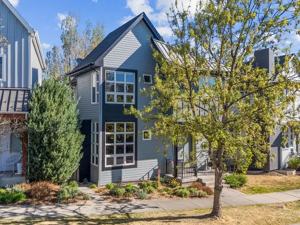 295 Laramie Blvd, Boulder, CO 80304